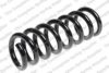 KILEN 57156 Coil Spring